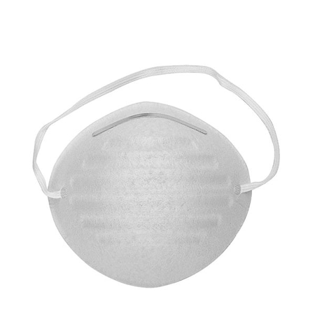 Wokin Dust Mask Set 456000